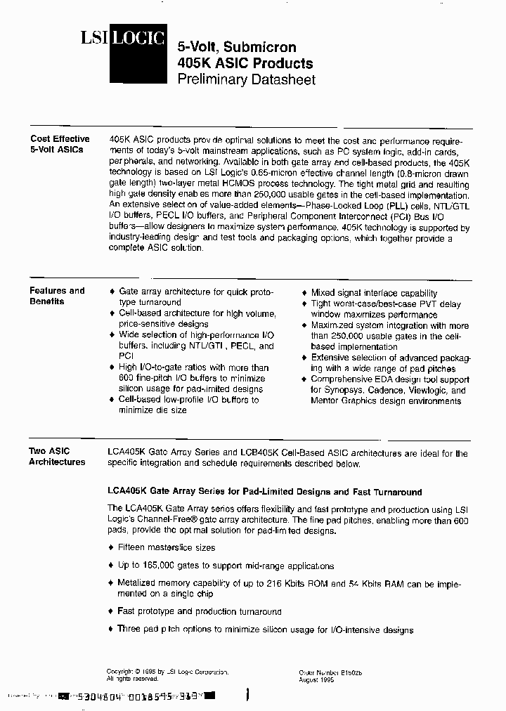 LCA405K-SERIES_3223808.PDF Datasheet