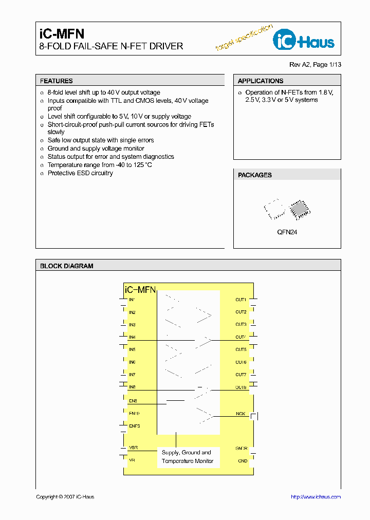 IC-MFN_3228108.PDF Datasheet