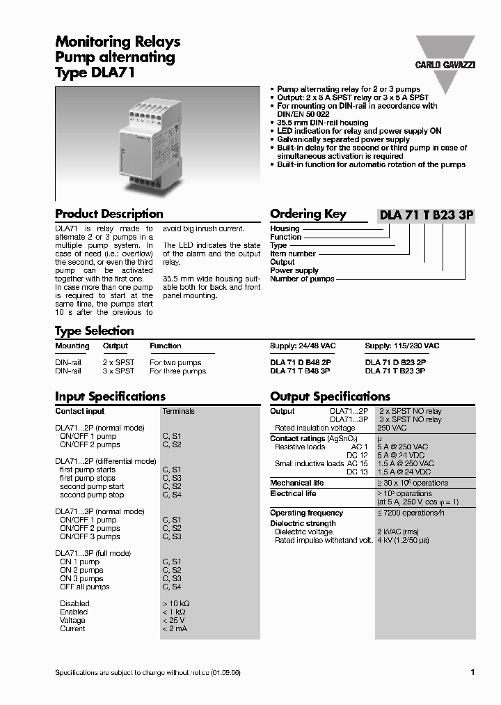 DLA71TB483P_3230588.PDF Datasheet