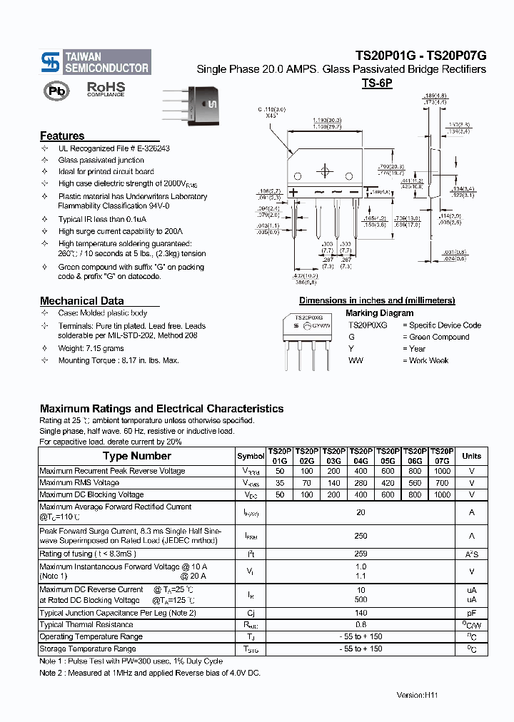 TS20P07G_3233343.PDF Datasheet