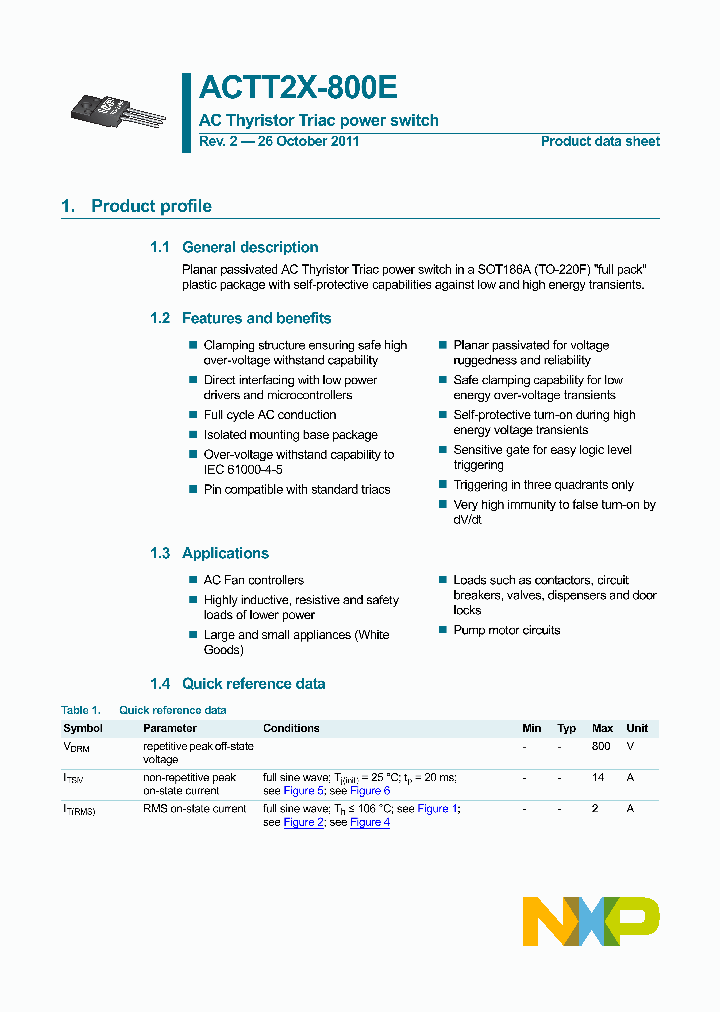 ACTT2X-800E_3239599.PDF Datasheet