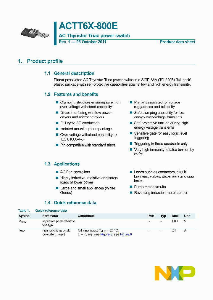 ACTT6X-800E_3239603.PDF Datasheet