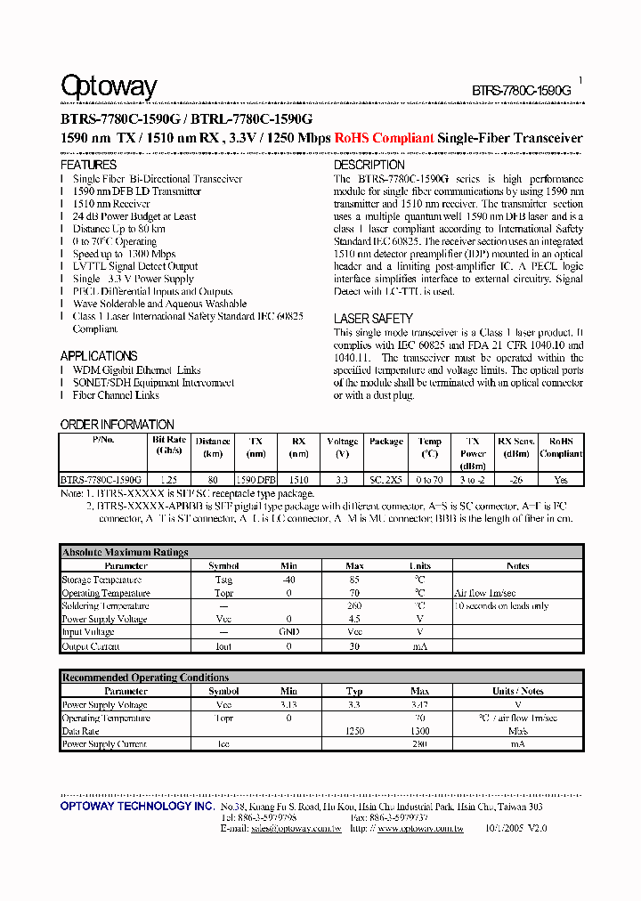 BTRL-7780C-1590G_3241121.PDF Datasheet