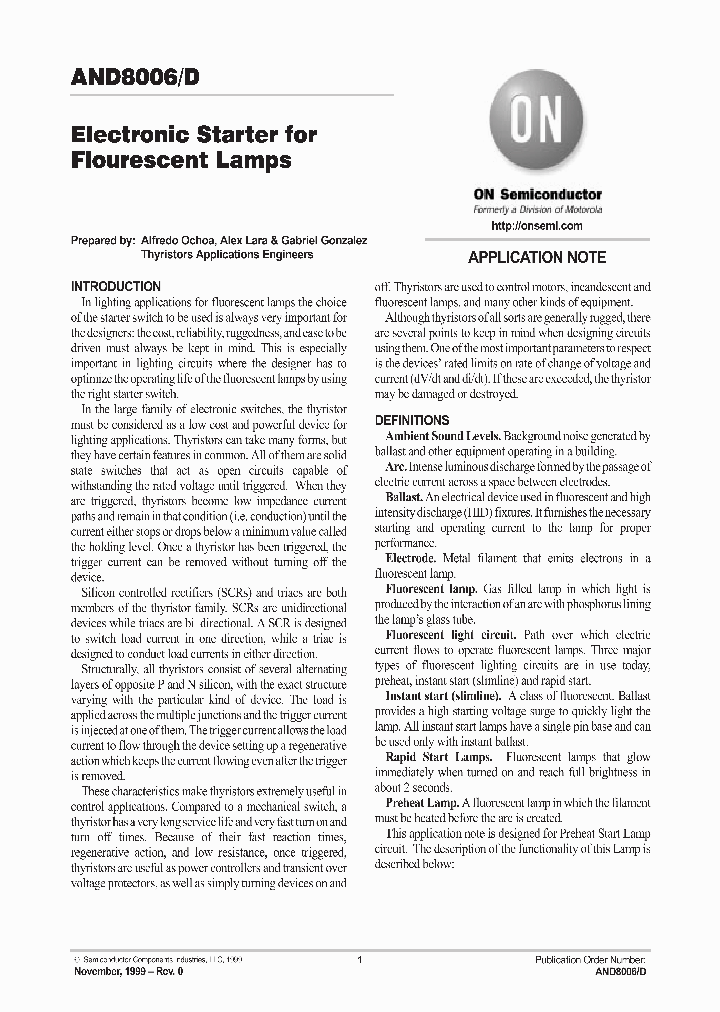 SA170A_3242820.PDF Datasheet