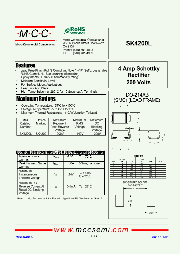 SK4200L11_3242896.PDF Datasheet