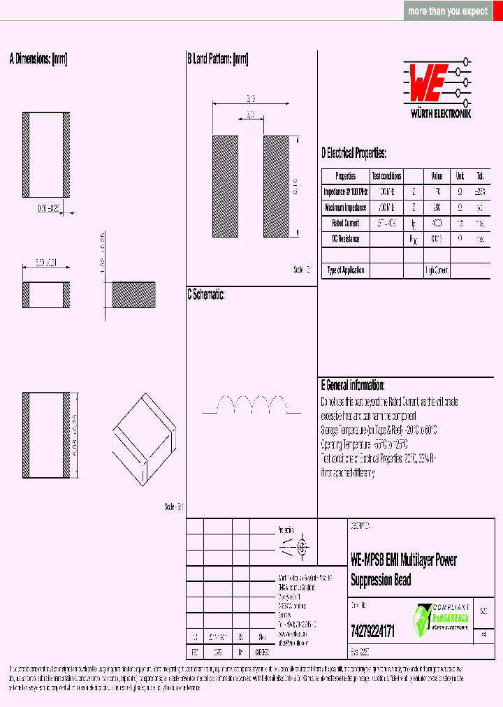 74279224171_3243773.PDF Datasheet