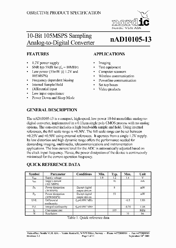 NAD10105-13_3243018.PDF Datasheet