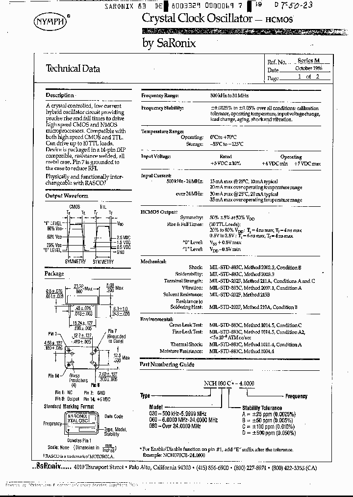 NCH080AE-SERIES_3247295.PDF Datasheet