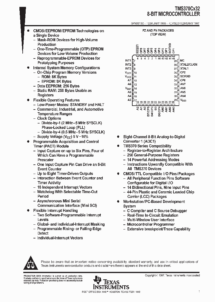 SE370C732AFZT_3250066.PDF Datasheet