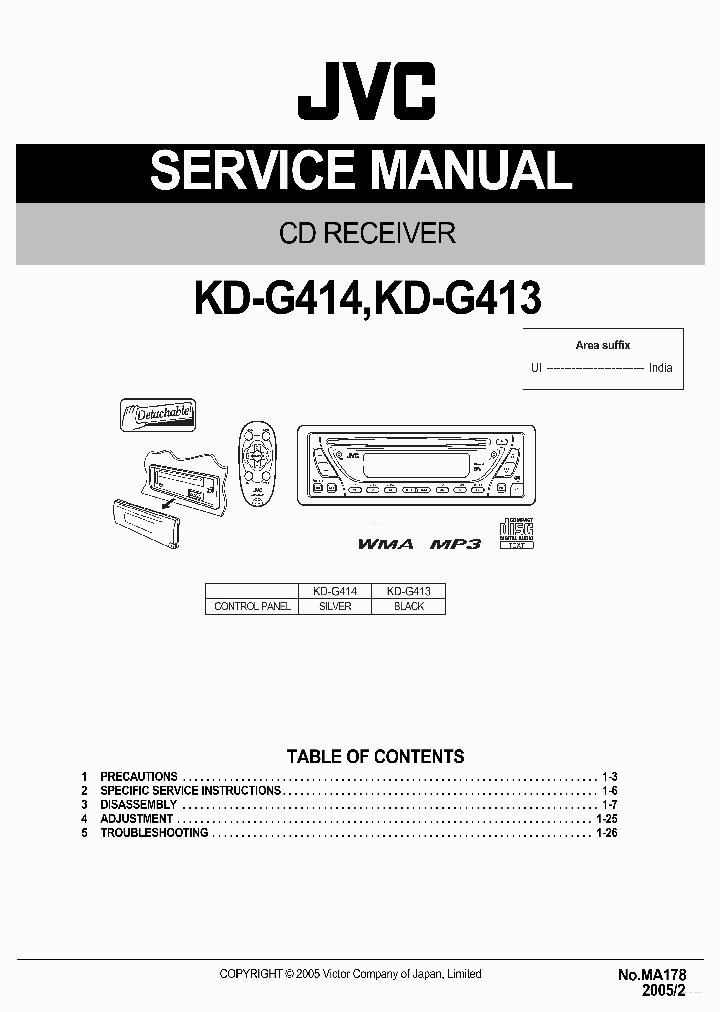 KD-G413_3251973.PDF Datasheet