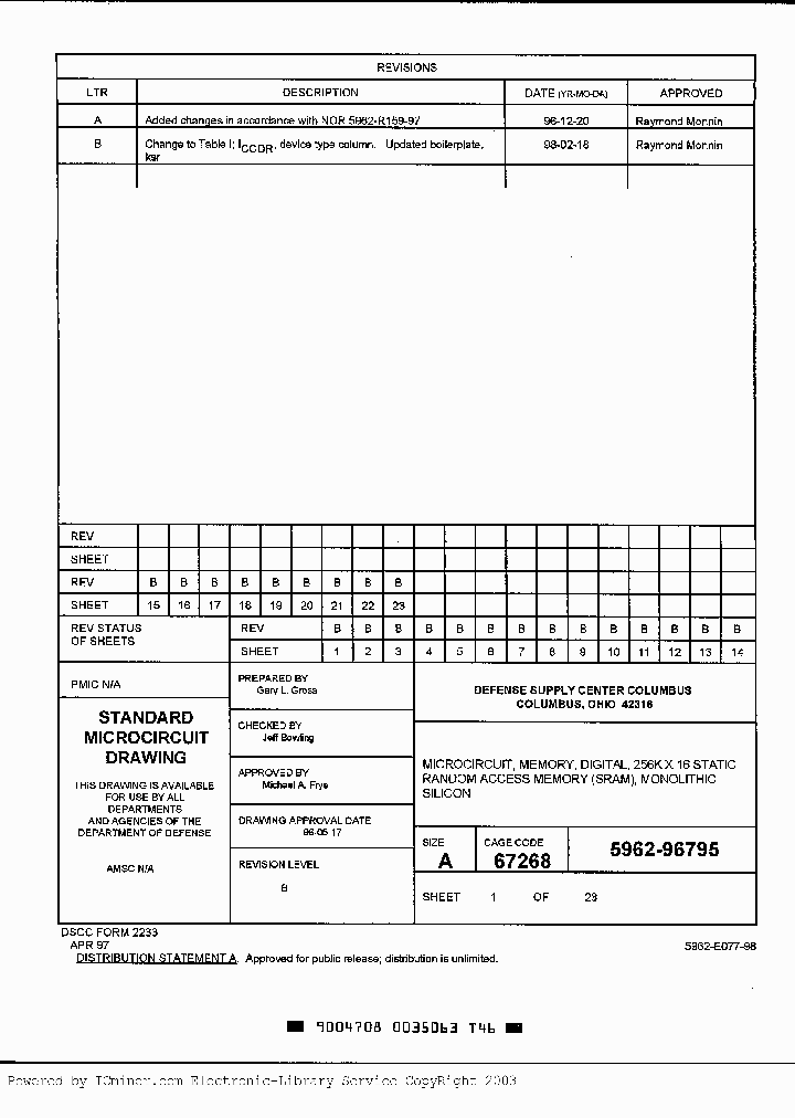 5962-9679503MXA_3256323.PDF Datasheet