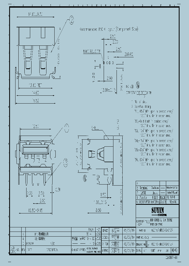 020167MR004S601ZR_3256652.PDF Datasheet