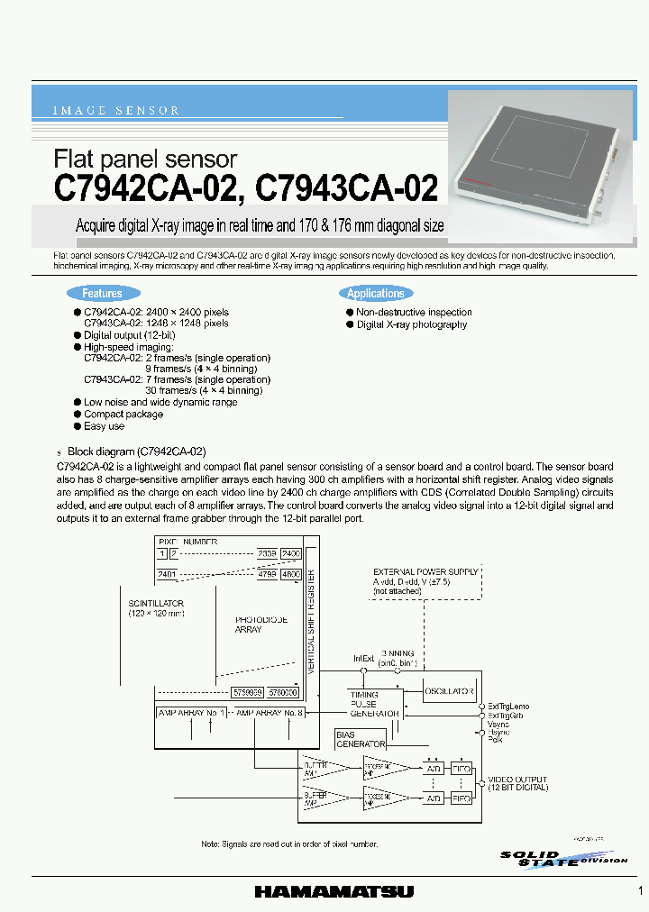 C7942CA-02_3258882.PDF Datasheet
