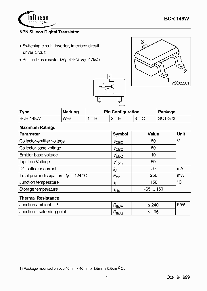 BCR148WQ62702C2291_3268765.PDF Datasheet