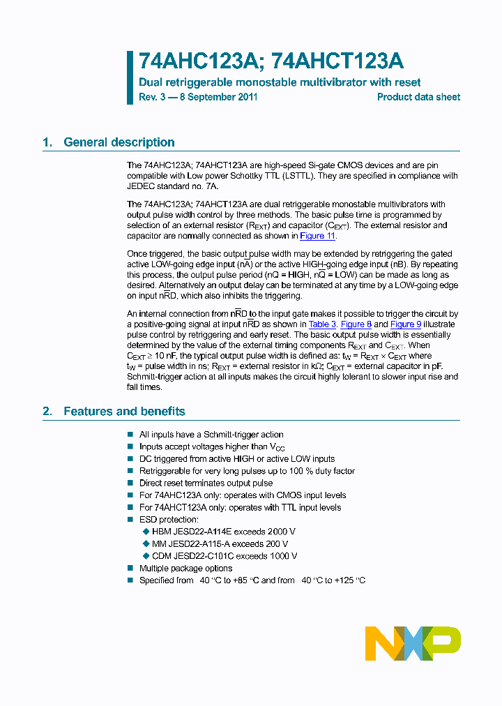 74AHCT123APW_3276345.PDF Datasheet