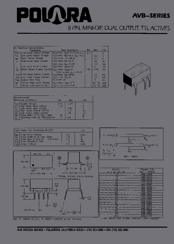 AVB-0060_3277062.PDF Datasheet