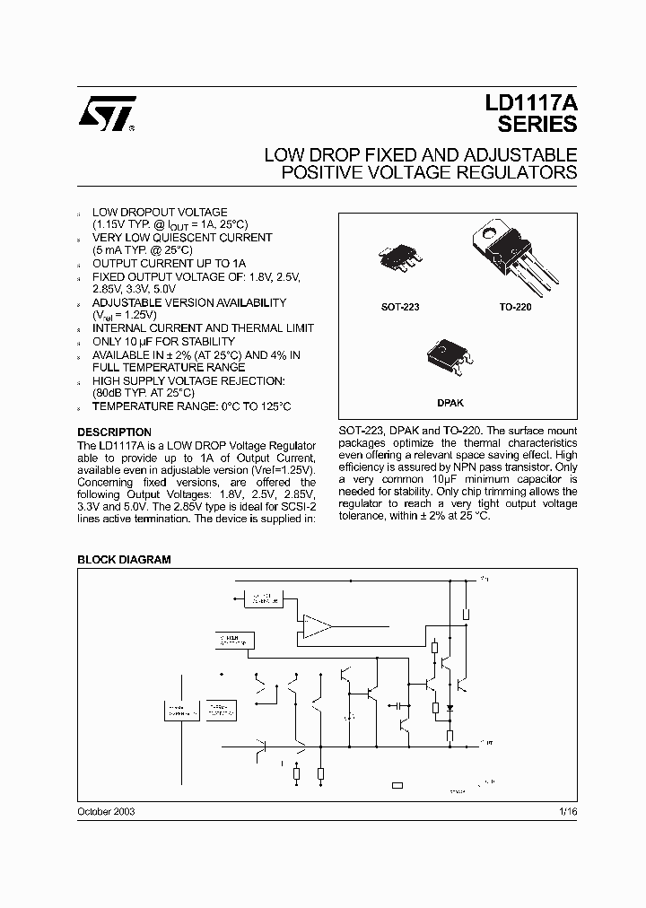 LD1117AXX33_3277261.PDF Datasheet
