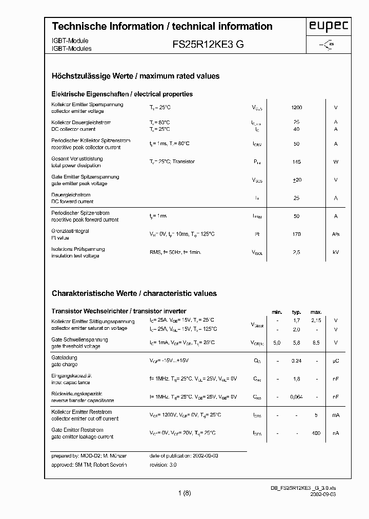 DBFS25R12KE3G30_3282403.PDF Datasheet