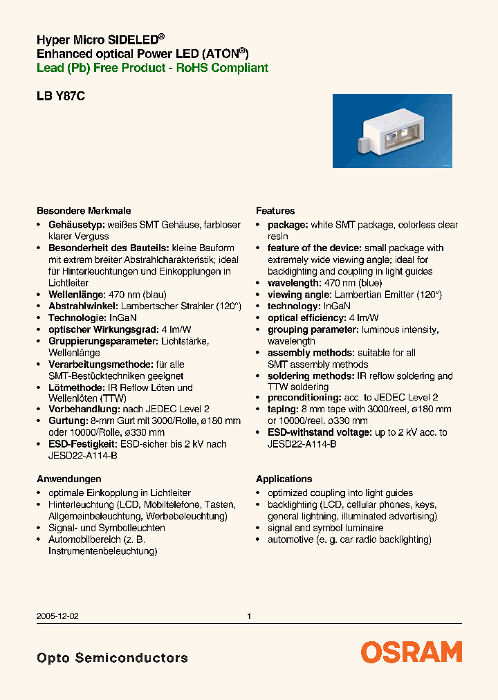 LBY87C-P1R2-35_3287622.PDF Datasheet