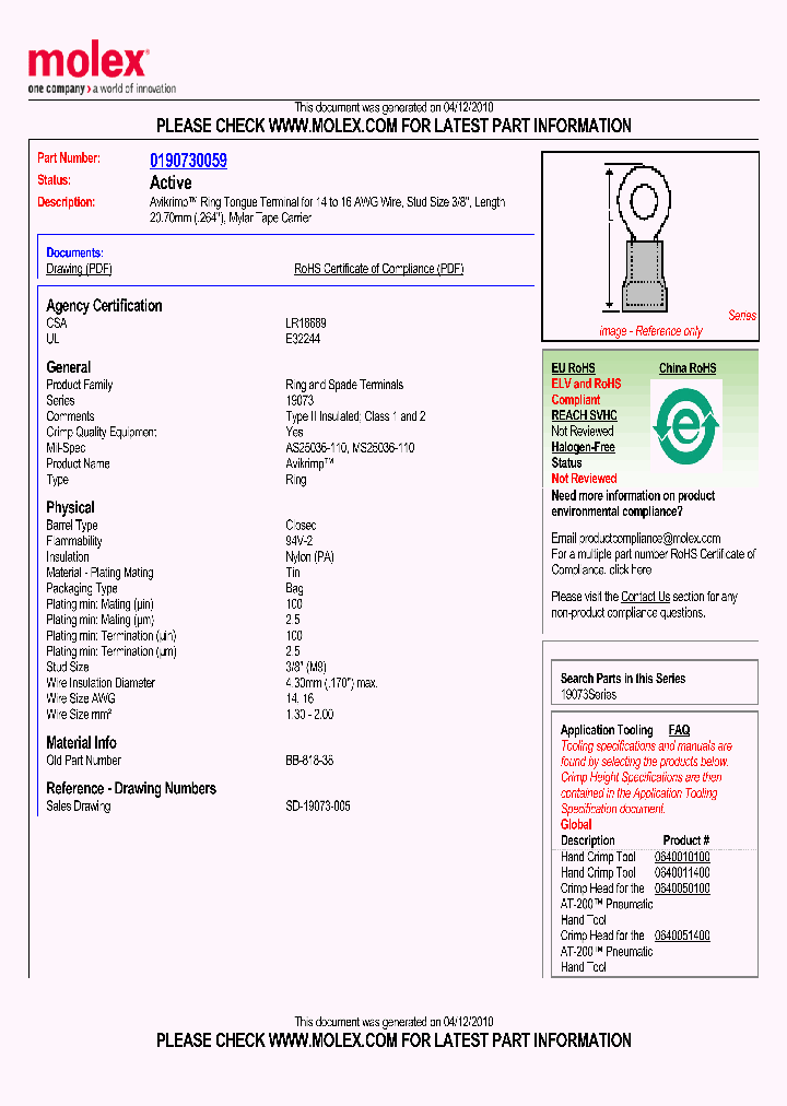 BB-818-38_3287541.PDF Datasheet