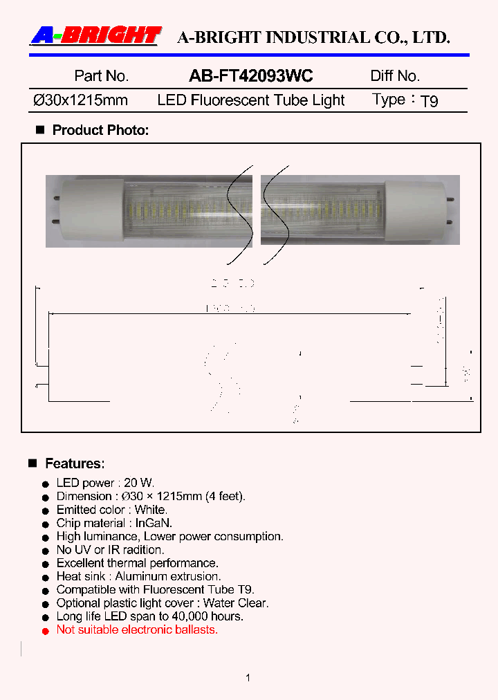 AB-FT42093WC_3289951.PDF Datasheet