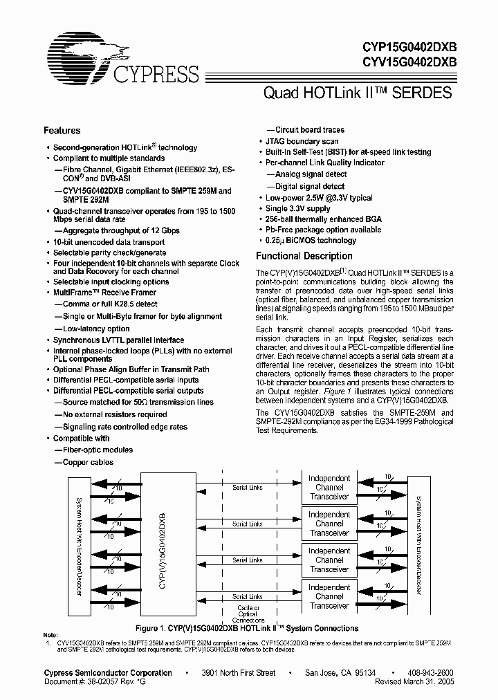 CYP15G0402DXB-BGC_3290009.PDF Datasheet