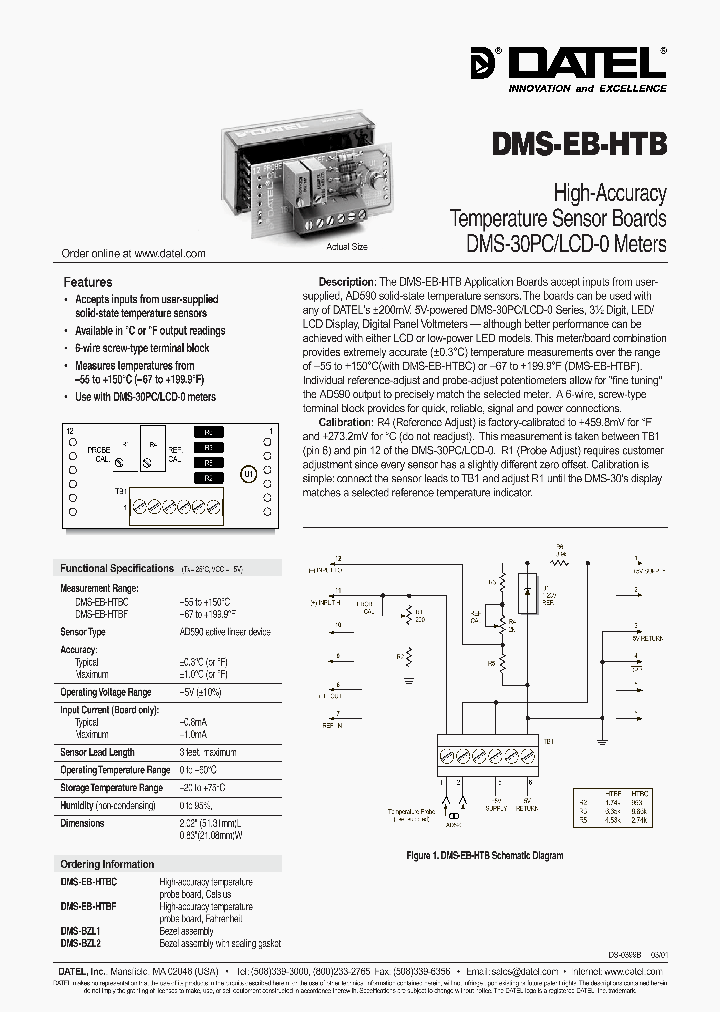 EB-HTB_3290353.PDF Datasheet