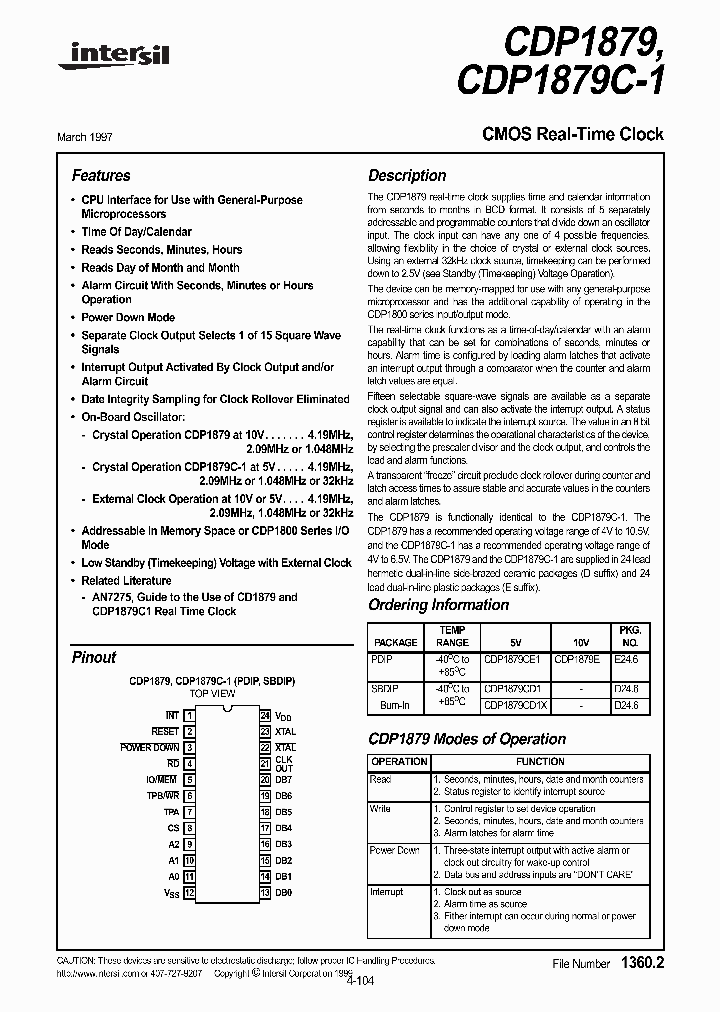 CDP1879CD1X_3301613.PDF Datasheet