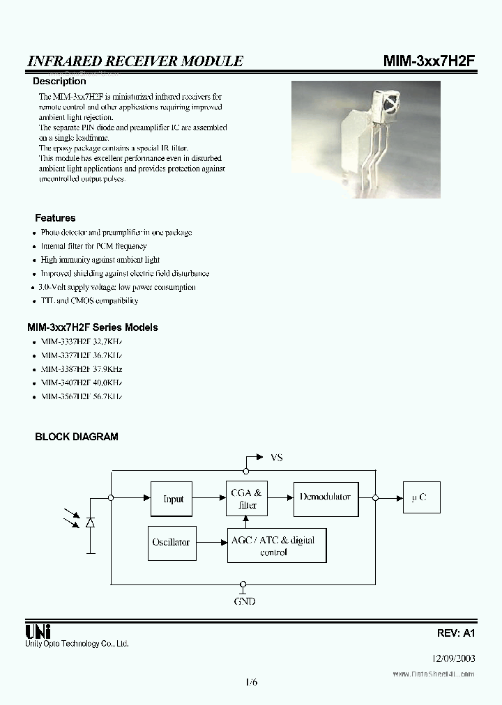 MIM-3XX7H2F_3305566.PDF Datasheet