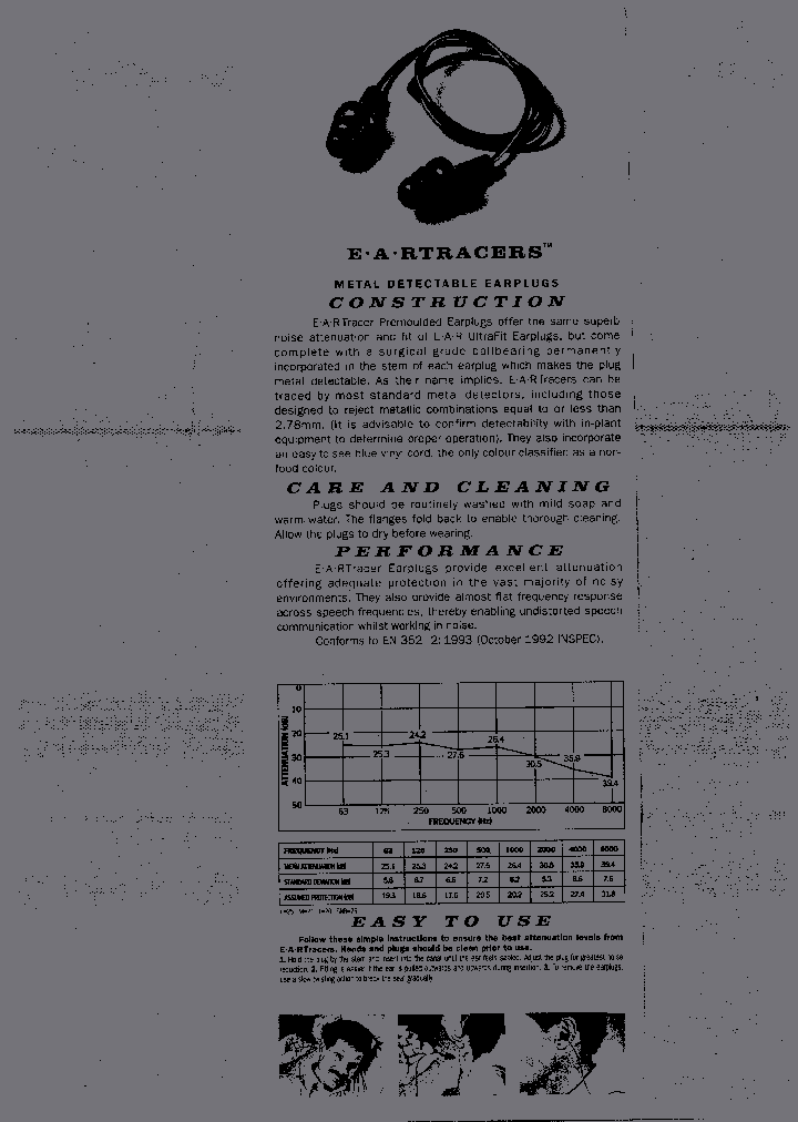TR01000_3306651.PDF Datasheet