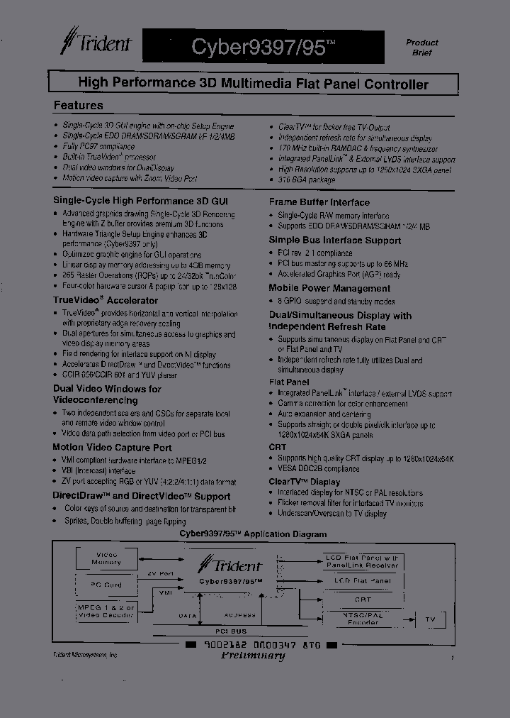 CYBER939795_3318764.PDF Datasheet