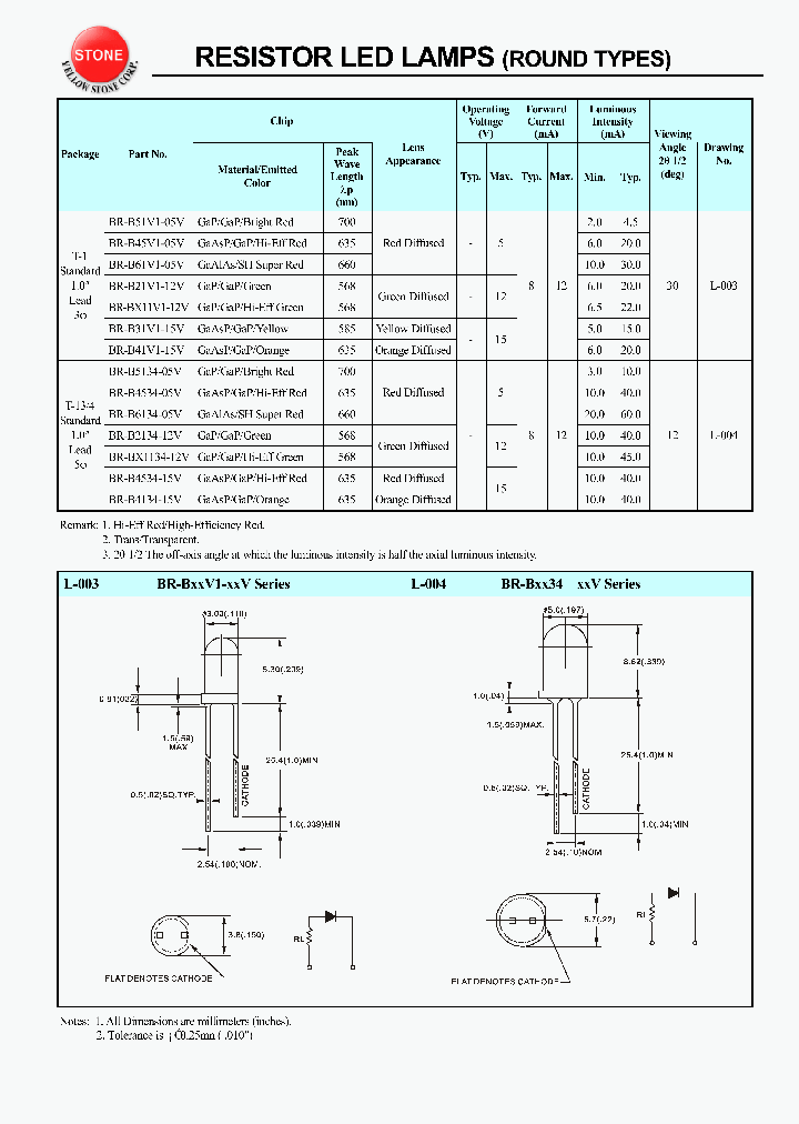 BR-B4134-15V_3328703.PDF Datasheet