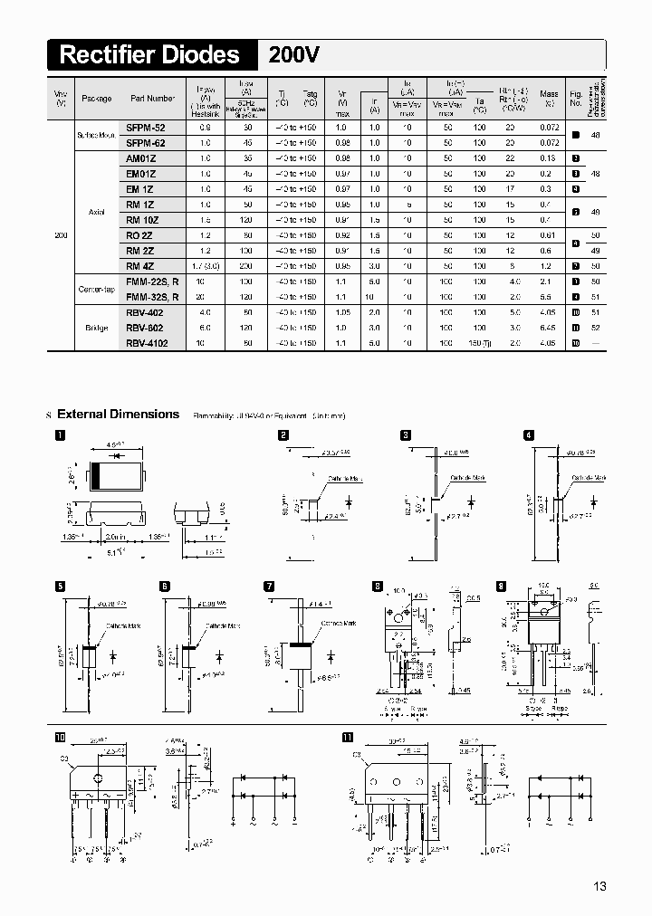 RBV-402_3331410.PDF Datasheet