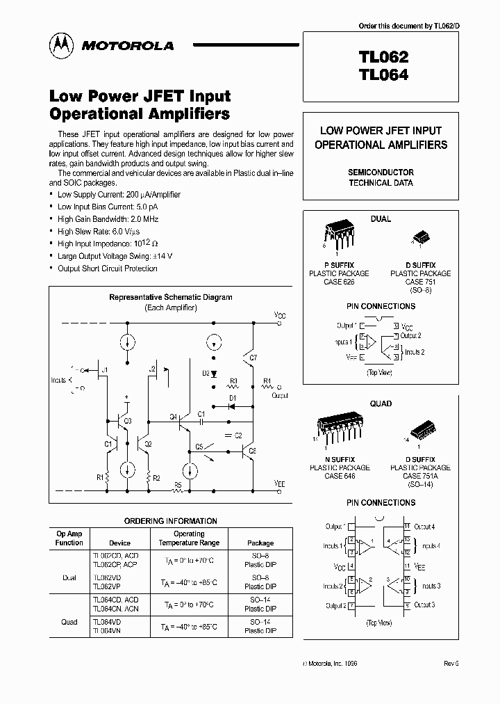 TL064_3347576.PDF Datasheet Download