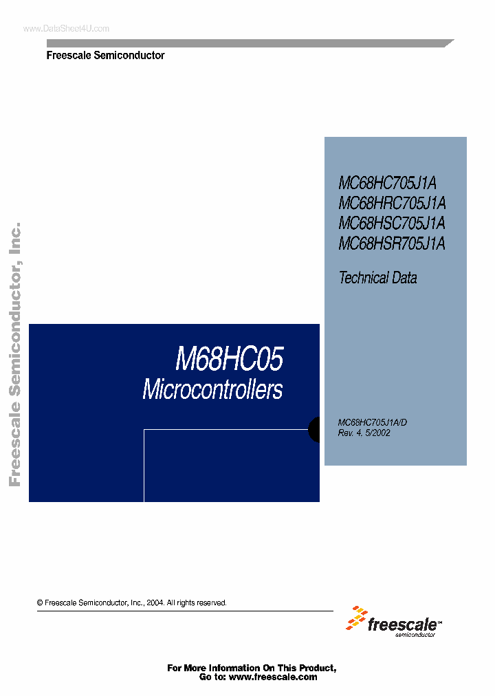 MC68HC705J1A_3348872.PDF Datasheet