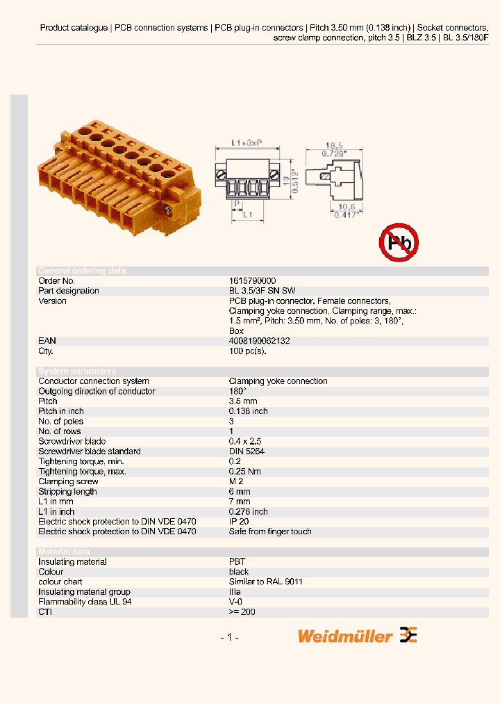 1615790000_3350554.PDF Datasheet