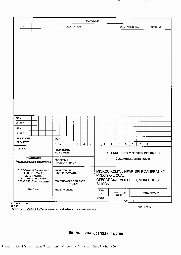 5962-9753702QHA_3357022.PDF Datasheet