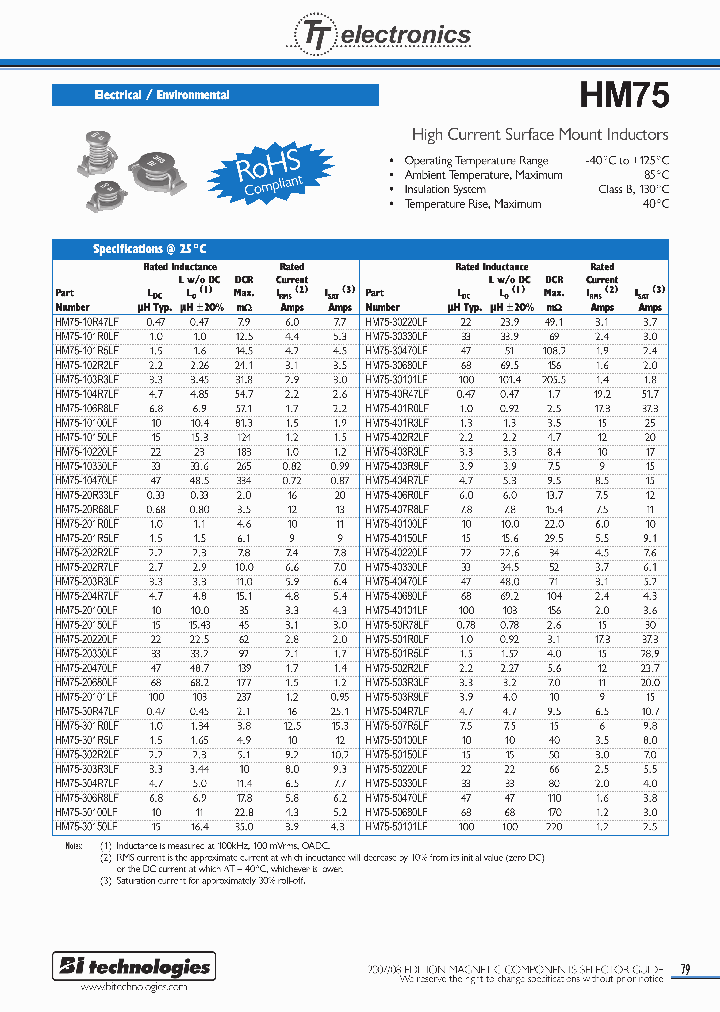 HM75-407R8LF_3356785.PDF Datasheet