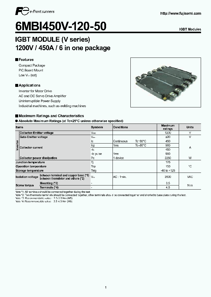 6MBI450V-120-50_3371787.PDF Datasheet