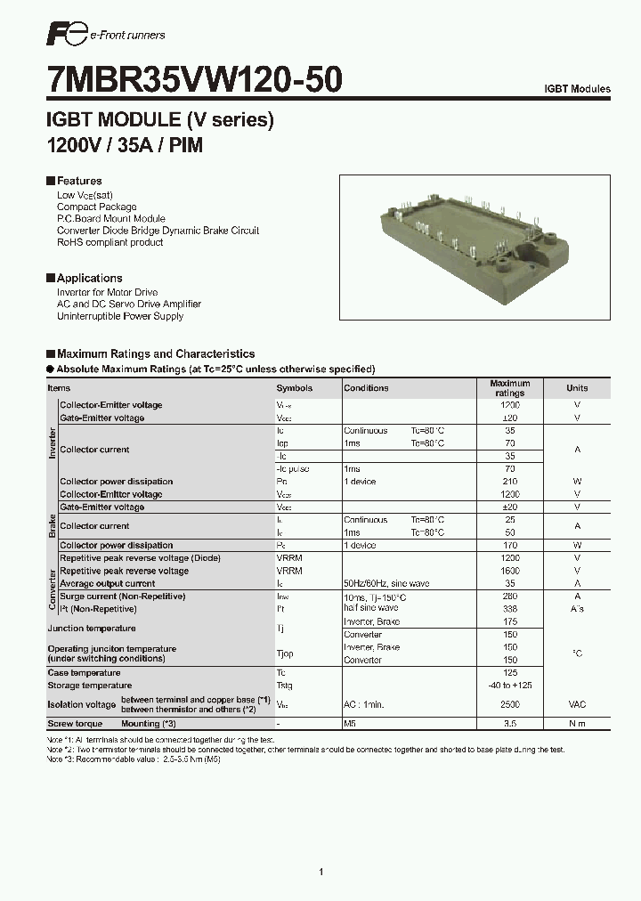 7MBR35VW120-50_3372030.PDF Datasheet