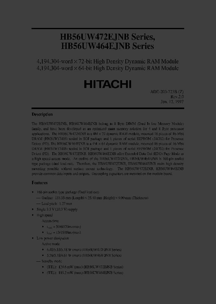 HB56UW472EJNB-7L_3374242.PDF Datasheet