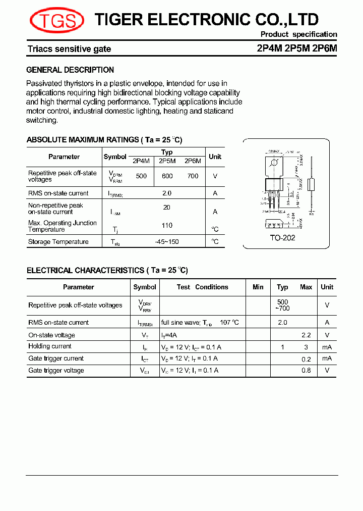 2P4M_3375007.PDF Datasheet Download --- IC-ON-LINE