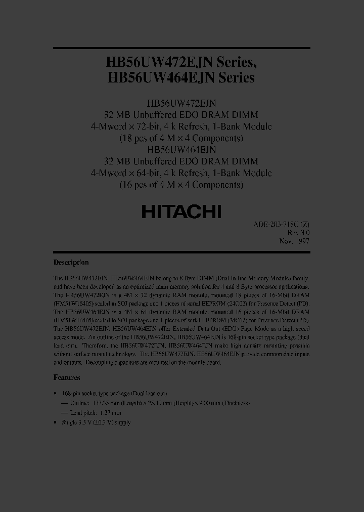 HB56UW472EJN-7_3374238.PDF Datasheet