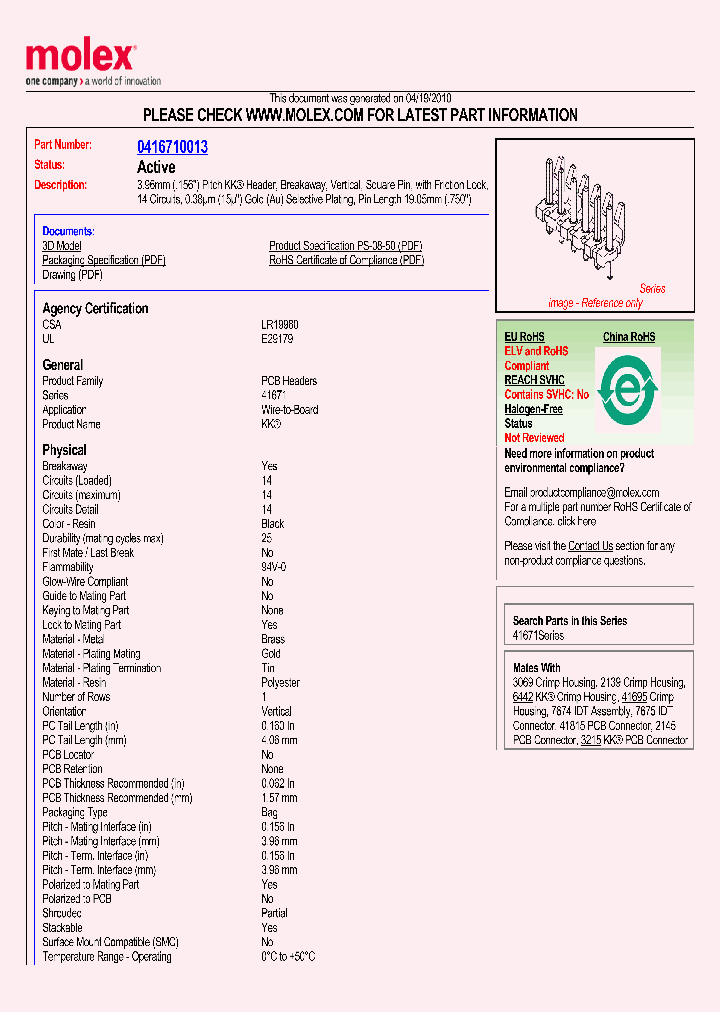 A-41671-C14A208_3375604.PDF Datasheet