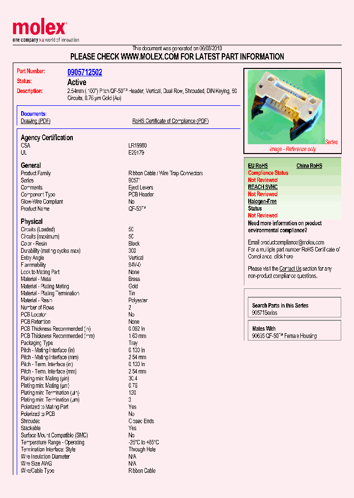 90571-2502_3376091.PDF Datasheet