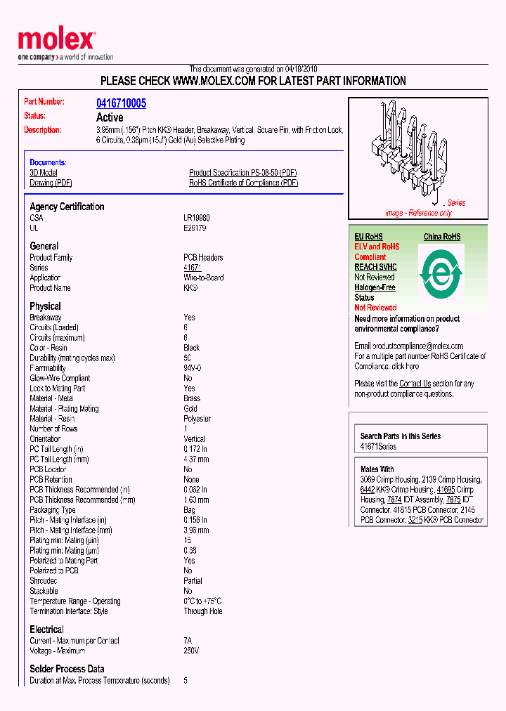 A-41671-C06A208_3375872.PDF Datasheet