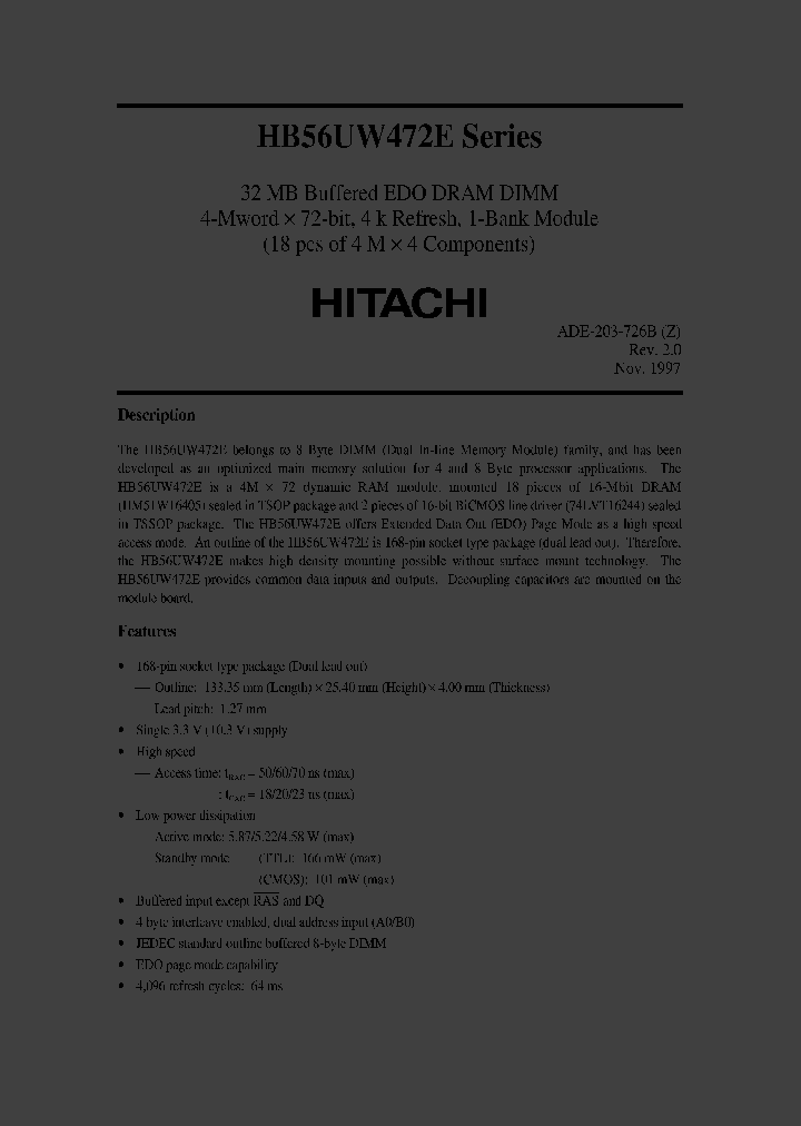 HB56UW472E-7_3374236.PDF Datasheet