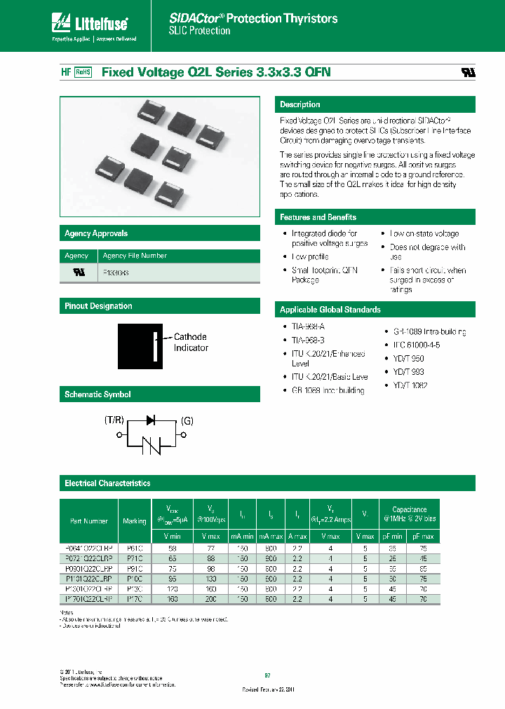 P0721Q22CLRP_3381075.PDF Datasheet