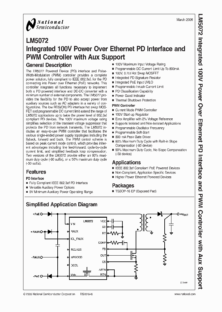 LM5072MH-80_3381125.PDF Datasheet