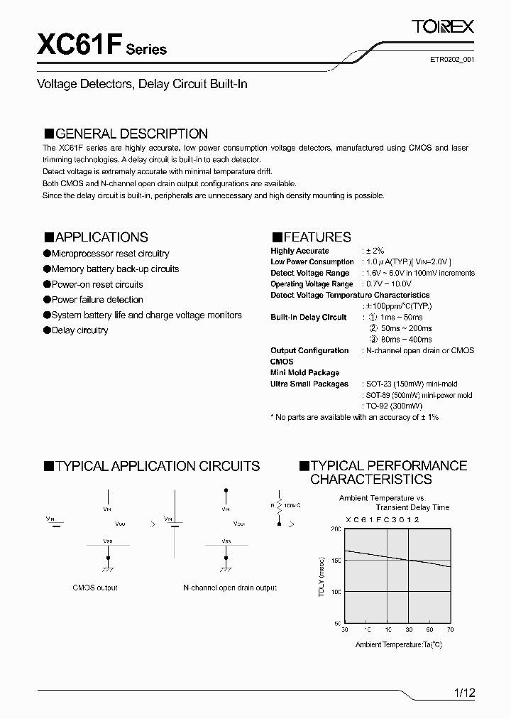 XC61FC1612LR_3384426.PDF Datasheet